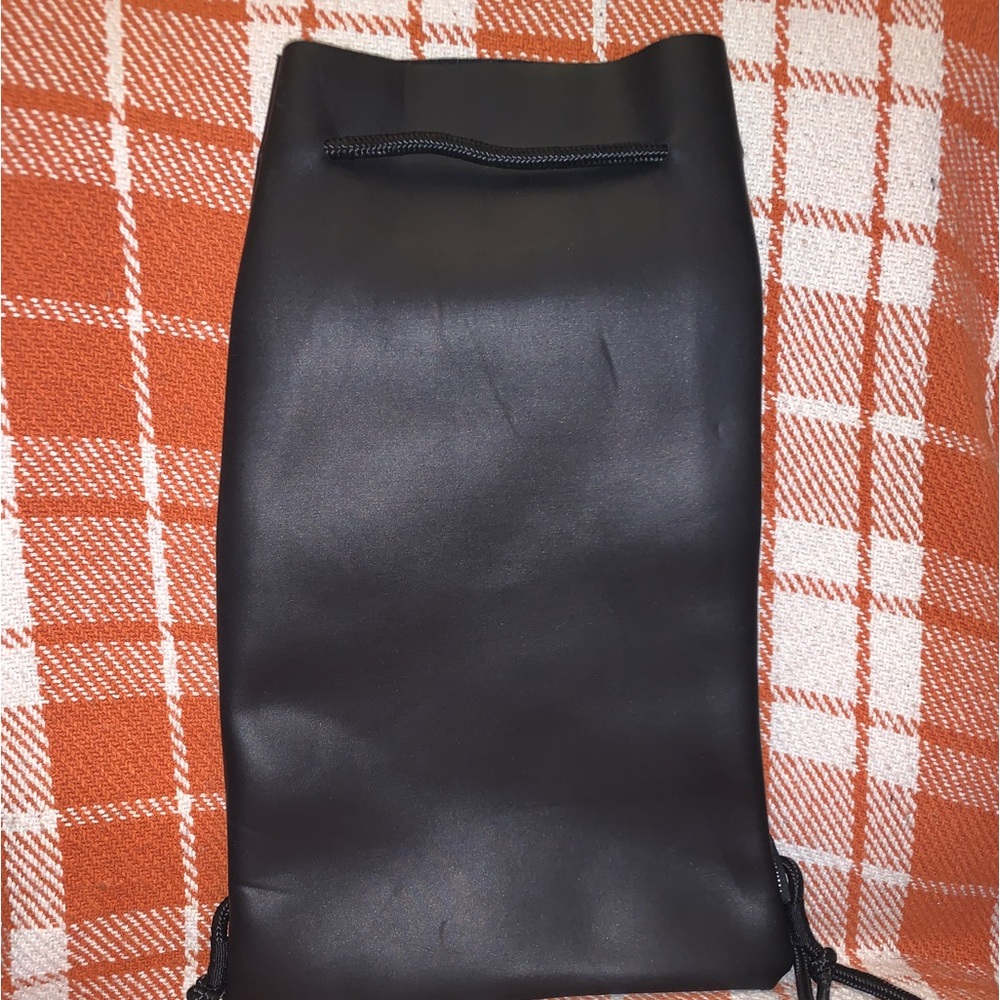 triangl swimwear Backpacks for Women
